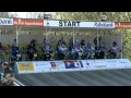 Nick Scheepers Presentatie Finale TC 2 Heiloo 2012.mp4
