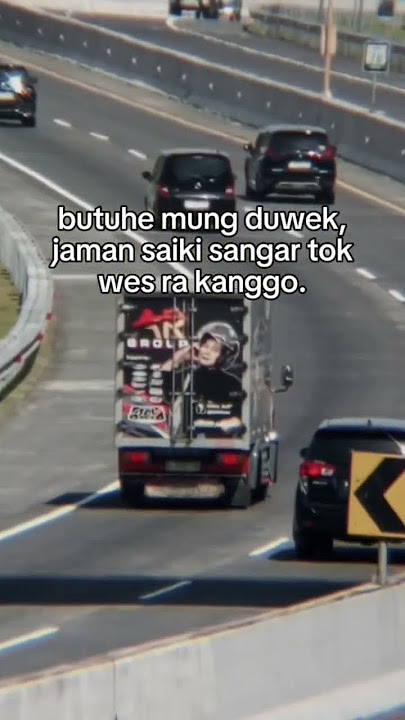 menang ora kondang kalah ota mungkin #ar2 #cantermania #masukberanda #storywa #cantermodifikasi