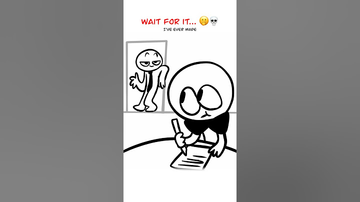 Whats The Catch? 🤔 (Animation Meme) Anim: RedFlowerCrown #shorts