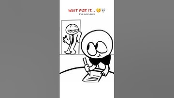 Whats The Catch? 🤔 (Animation Meme) Anim: RedFlowerCrown #shorts