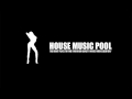 Dario Nunez Dj Nano Feat Bobkomyns Put Your Hands Up In The Air 2009 Original Mix Dario Nunez Dj Nano Feat Bobkomyns Put Your Hands Up In The Air 2009 Original Mix
