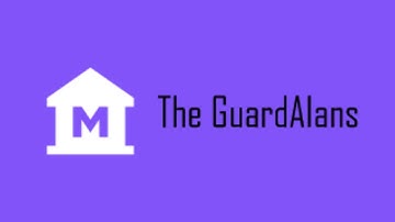 Museum Guards - an innovative system for art protection | OpenCV AI Competition 2021 | #OAK2021