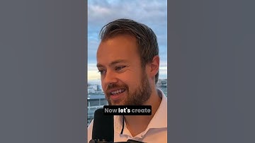 🚨Are you still using the same password?🚨 #cybersecurity #password