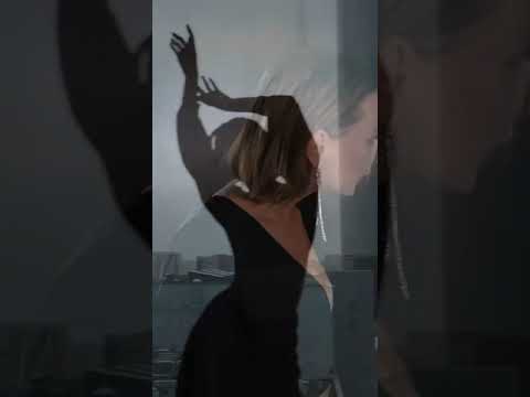 ARSENEVA – «Притяженья больше нет» (cover ВИА Гра и Валерий Меладзе)