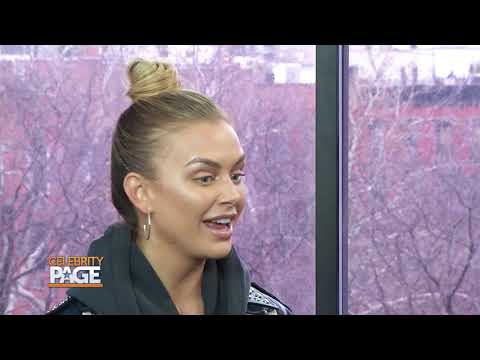 Video: Lala Kent Net Worth: Wiki, Sposato, Famiglia, Matrimonio, Stipendio, Fratelli