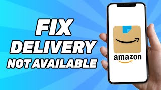 Celebrity How to Fix: Delivery not Available For your Location Amazon (2025) Net Worth