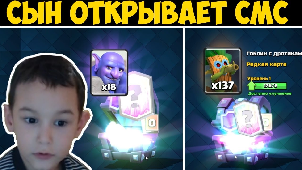 тригонометрические функции формулы. Sin открыть. Sin открыть. Sin открыть. сокровищница короля бракка.