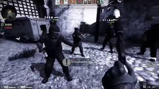 CS:GO Random Stuff Part 3