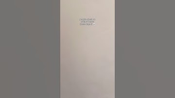 Got hired using chatgpt😎