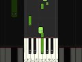 M!LK イイじゃん