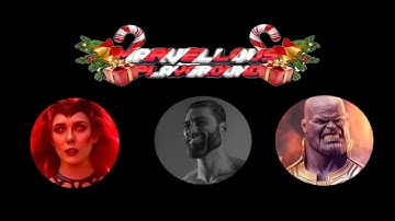 all gamepass character marvellous playground