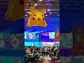 Pokemon EUIC 2026: Epic Battles &amp; Resale Frenzy!