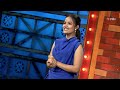 Venky Monkies & Thagubothu Ramesh Performance | Jabardasth | 14th March 2024  | ETV Telugu Mp3 Song