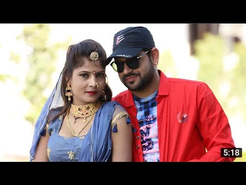 dj-remix-song-pahli-nazar-main-ho-giyo-pyar-पहली-नजर-में-प्यार-हो-गया-sambhu-meena-aasa-parjapat