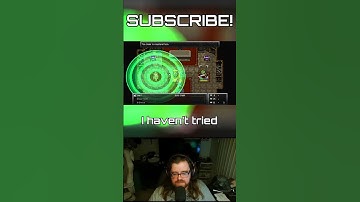 Beating Yakra! #chronotrigger #jrpg #retrogaming #gaming #bossfightgaming