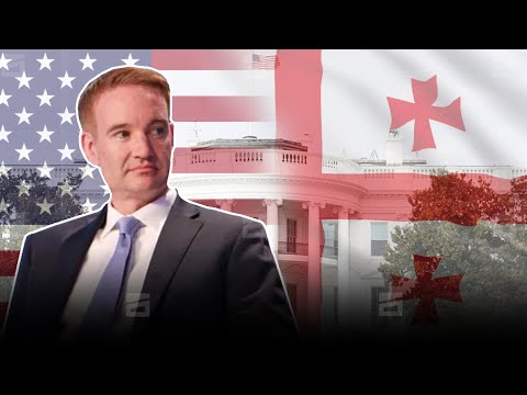 რუსული კანონის მოსალოდნელი შედეგები | აშშ-ის მკაცრი გზავნილები \"ოცნებას\"