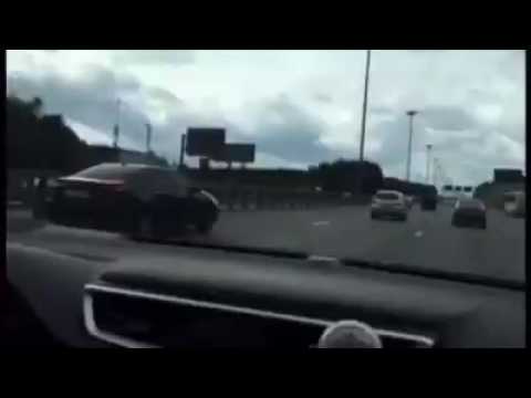 ავტომანქანა   თაიმლაინი 2