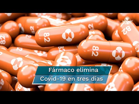 Vídeo: El Tsitovir-3 ajuda o no al coronavirus