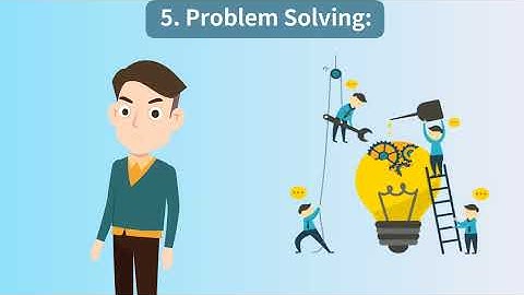 What is System Analysis? | Concepts, importance, Steps in System analysis.