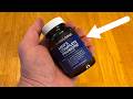 Daily Nouri Men’s #Probiotic Review | Gut, #Immune &amp; Colon Support