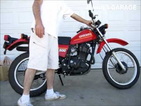 how to start a four stroke dirt bike how to start a four stroke dirt bike