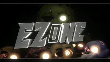 How to make Epic Intros || In Android Easy Tutorial || Just in 4min!