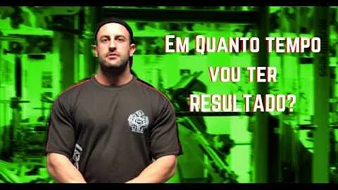 Quais músculos trabalha a roda abdominal?
