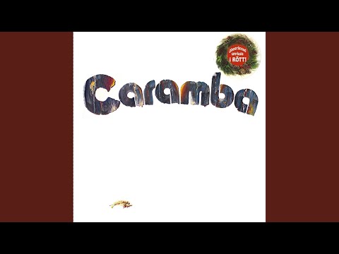 Caramba — Ralf & Rolf