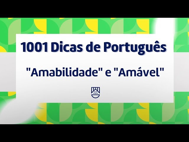 Diferença entre peão e pião  Gramática, Aprendizagem, Aprender portugues