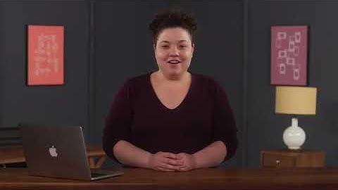 Welcome to Html and CSS team treehouse