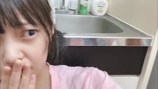 もしかして家のシンク汚すぎ...!?