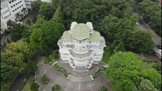 Kalakay Gupay | Euis Komariah