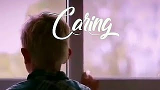 Malayalam caring WhatsApp status / BGM / Ringtone || malayalam song || Guppy music || Tune