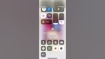 Dop2 level 3552#gameplay #deleteonepart #shorts #viral