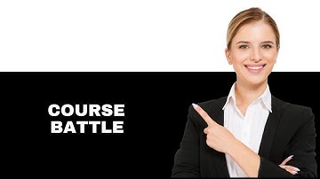 Pluralsight Vs Udemy- What Are The Differences? (2025)