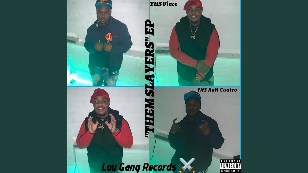 Danny Phantom - YouTube Music