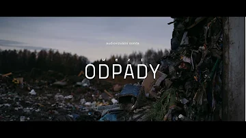 Co se týká nakládání s odpady?