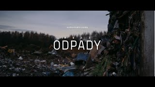 Mezi Odpady // dokument o odpadovém hospodářství