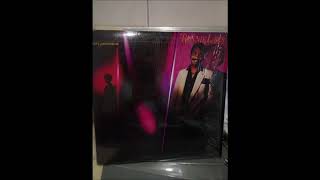 Ronnie Laws - Every Generation