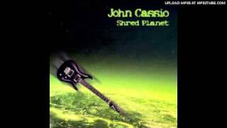 john cassio - morning