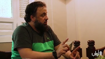 تعرّض لكرم الكريم جل وعلا بأذكار الصباح والمساء | الشيخ وجدان العلي