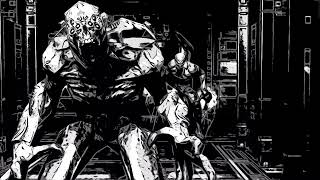 Doom 3 Theme but its Slower (credit in desc)