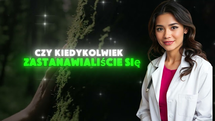 6 TAJNYCH POZYCJI, KTÓRE LUBIĄ NAJBARDZIEJ