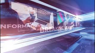 Station ID PARTV (Pertama Arah Rentang Televisi) (28 Oktober 2022)