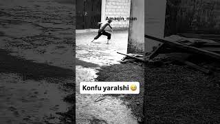 ustoz shifuuu😁😂
