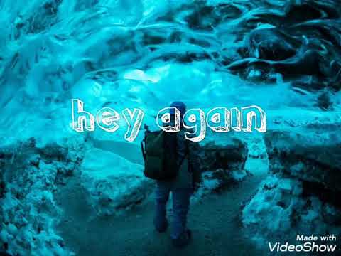 Last Breath Ft Amjad 