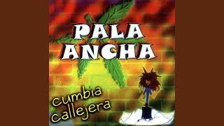 Video thumbnail of "Pala Ancha - 840"