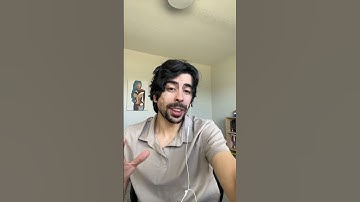 The Harsh Truth: Great Products Can Still Flop