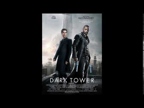 فلم The Dark Tower مترجم رابط الفلممممممممممم تحت الفيديو 