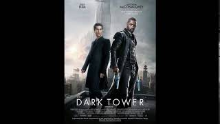 فلم The Dark Tower مترجم  رابط الفلممممممممممم تحت الفيديو